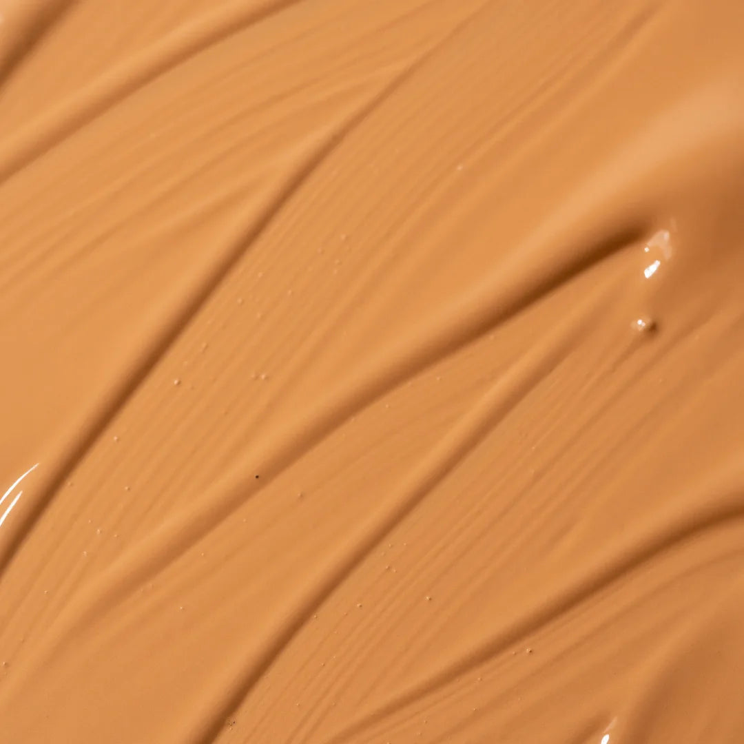 Corrector Flawless Touch