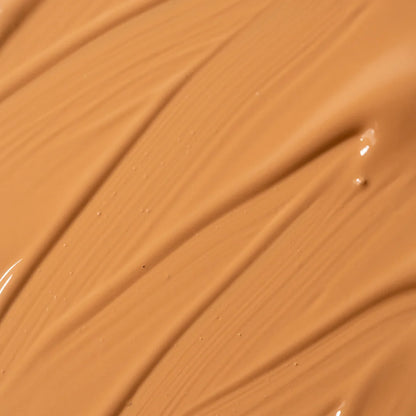 Corrector Flawless Touch