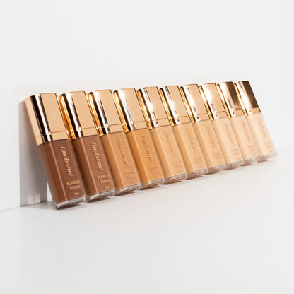 Corrector Flawless Touch