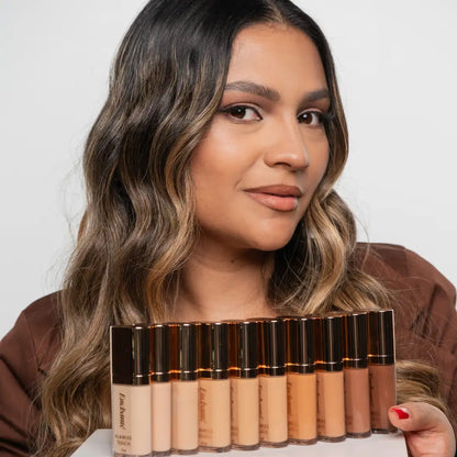 Corrector Flawless Touch