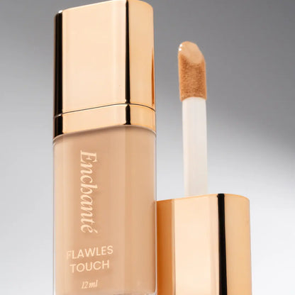 Corrector Flawless Touch