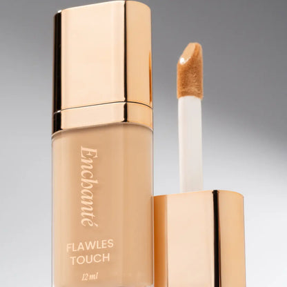 Corrector Flawless Touch
