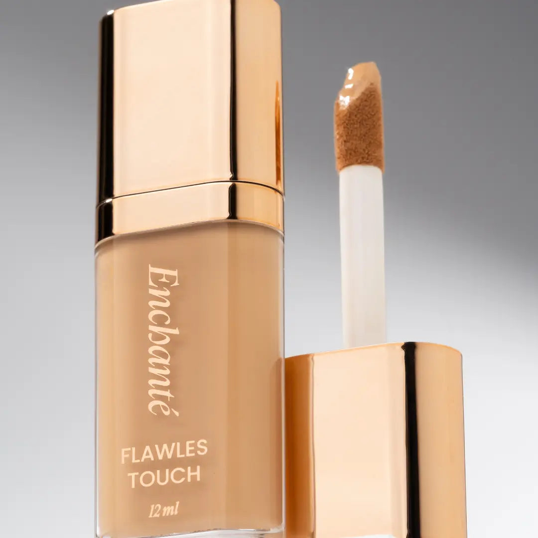 Corrector Flawless Touch