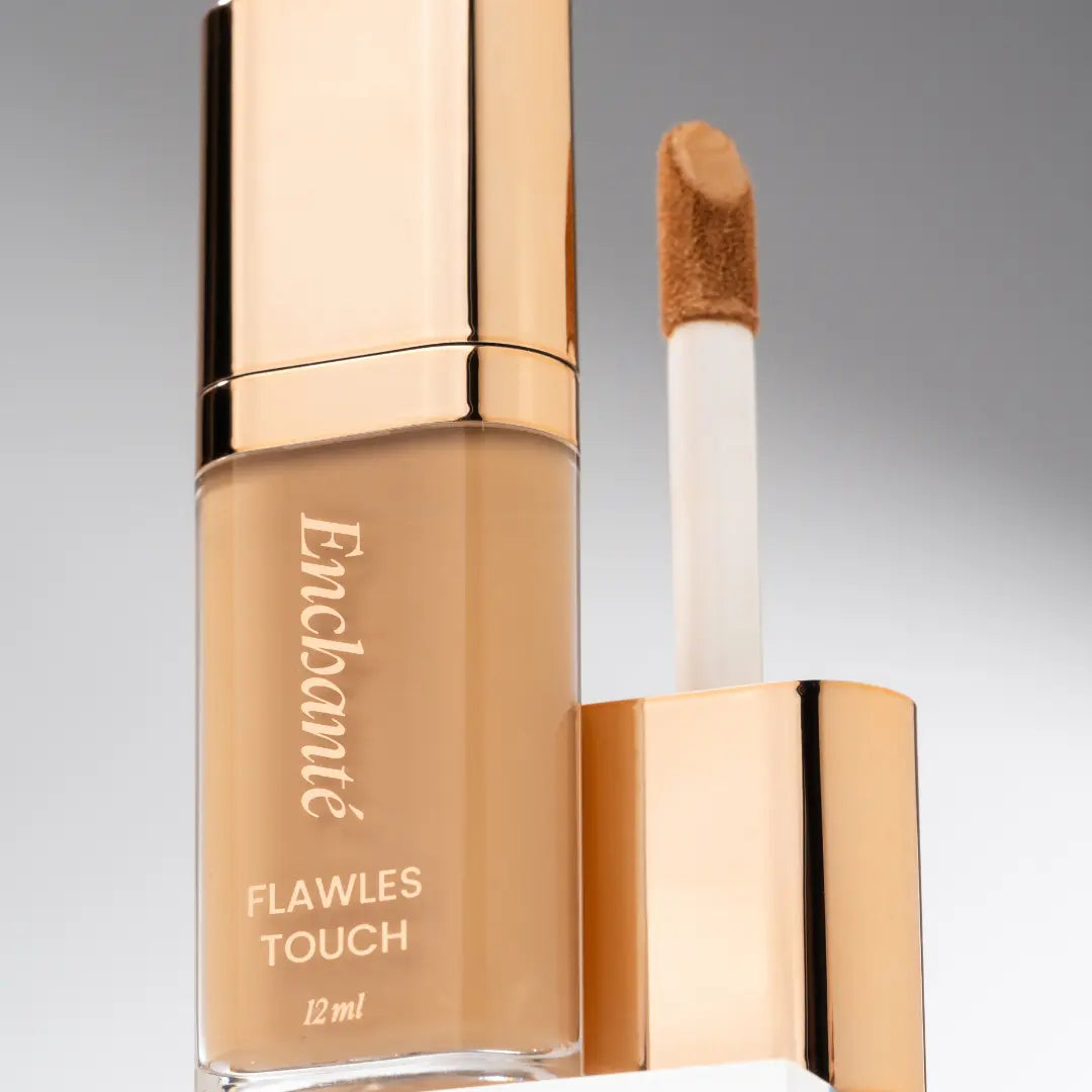 Corrector Flawless Touch