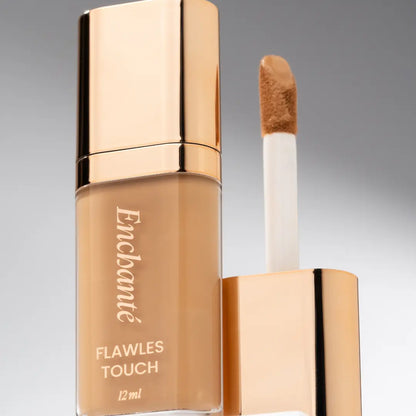 Corrector Flawless Touch