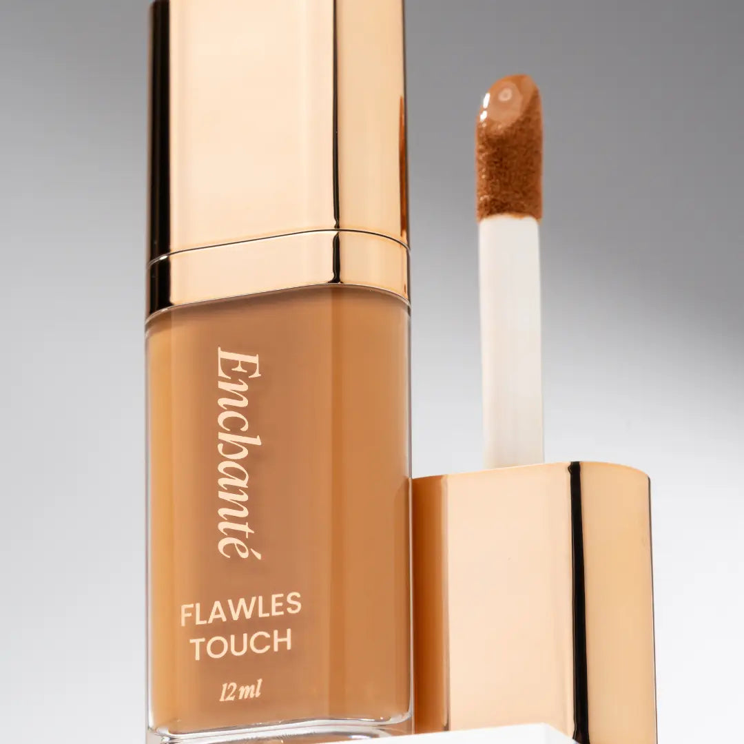 Corrector Flawless Touch
