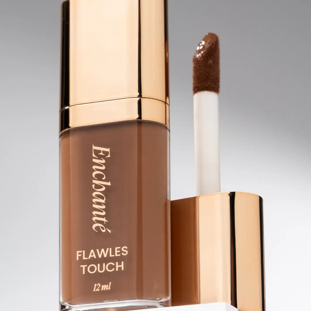 Corrector Flawless Touch