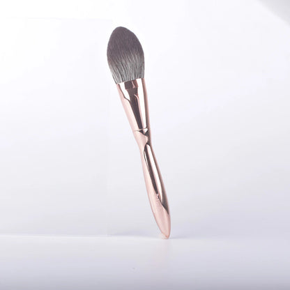 Brocha para polvo E-01