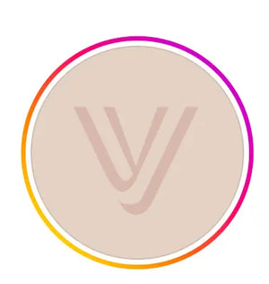  Vanidades Store