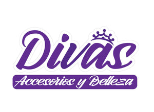 Copia de Divas accesorios y belleza Bucaramaga