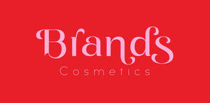 Brands