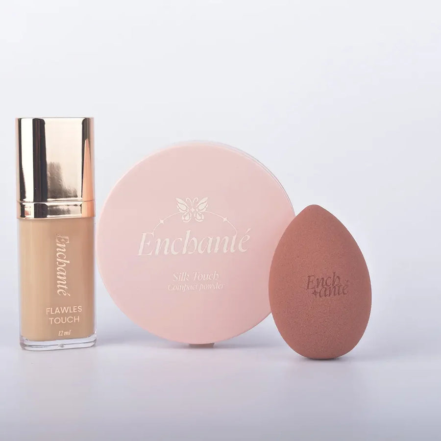 Perfect Skin Kit