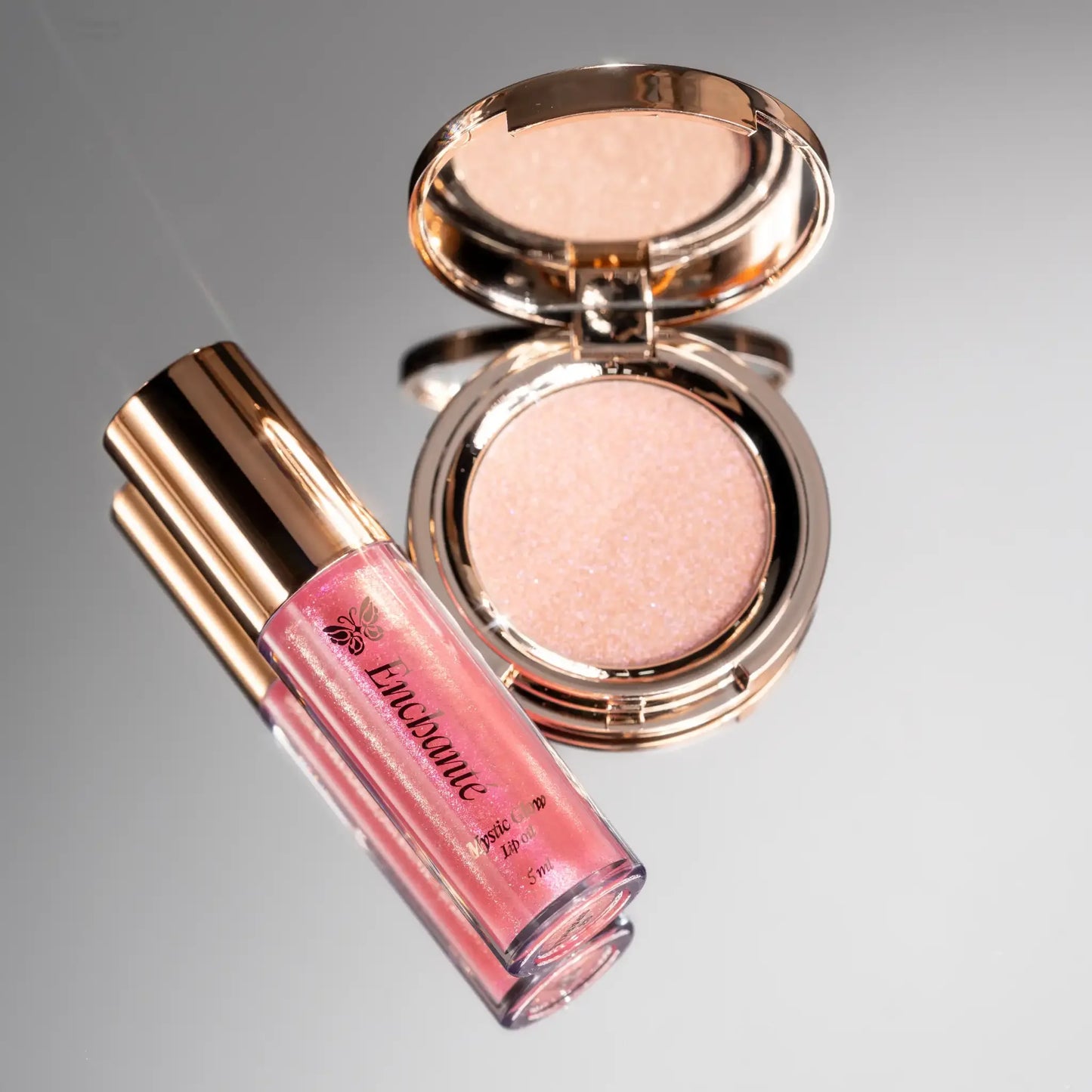 Mystic Glow Kit