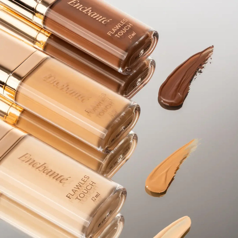 Perfect Skin Kit