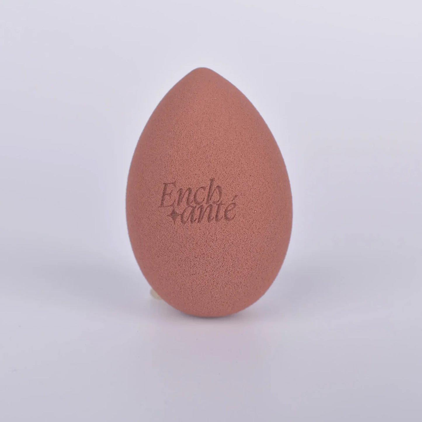Perfect Skin Kit