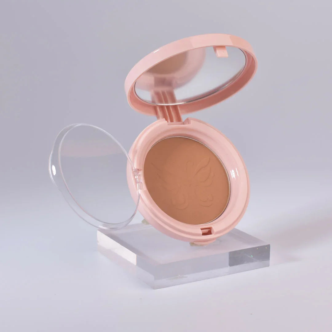 Perfect Skin Kit