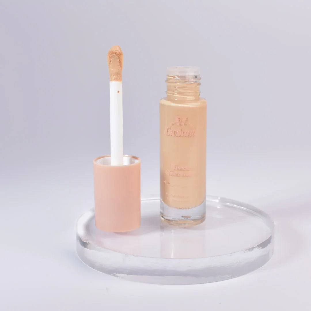 Glass Skin Kit